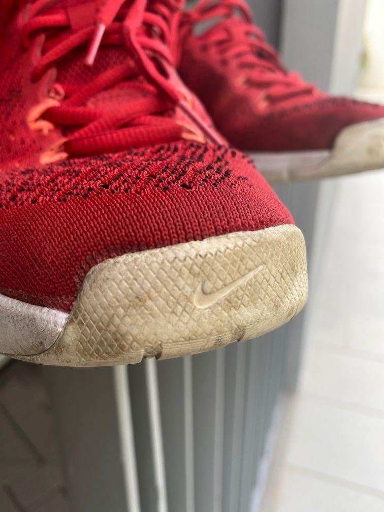 nike air max typha flywire