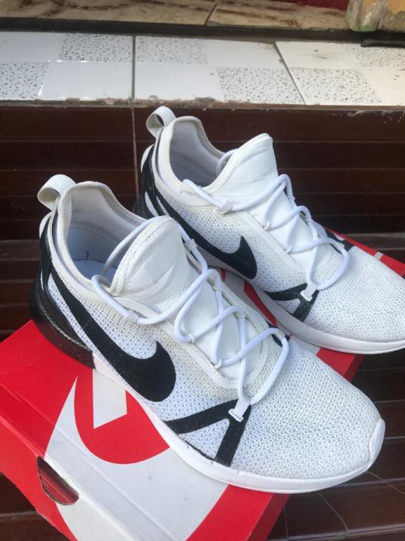 Nike hotsell dual racer