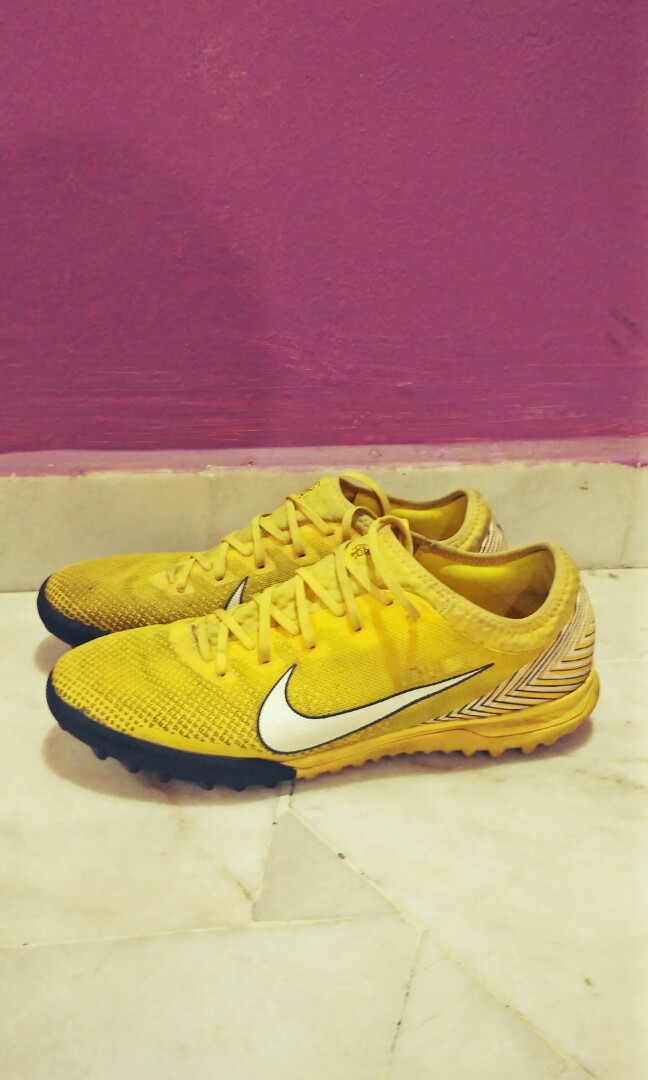 Mercurial vapor xii tf sale