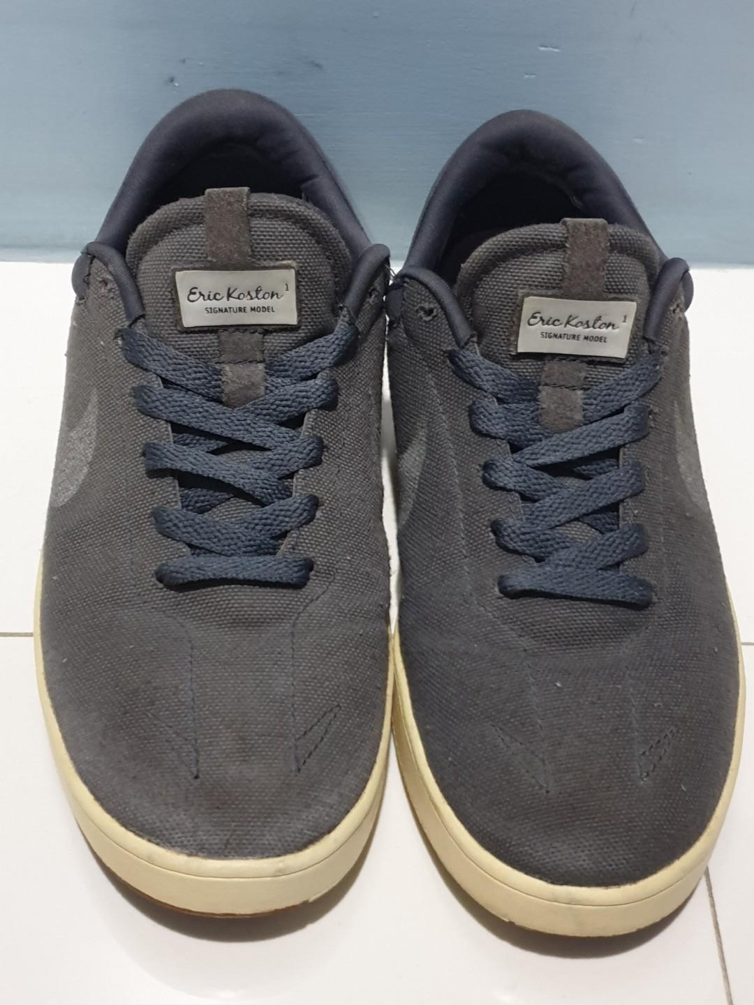 eric koston signature model 1
