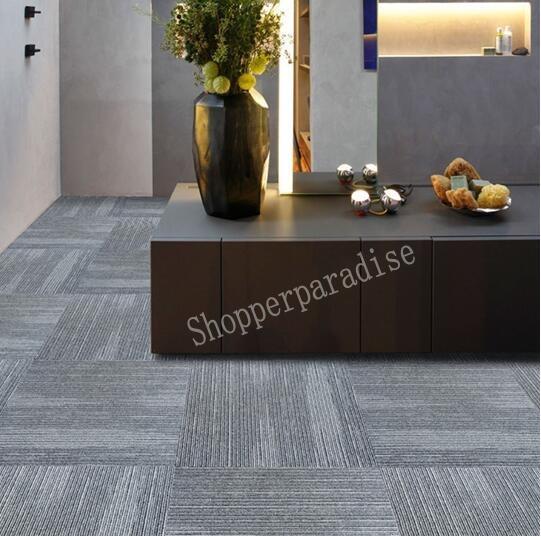 Oc Zurich Commercial Office Carpet Tiles Flooring Carpet Furniture Home Decor Others On Carousell