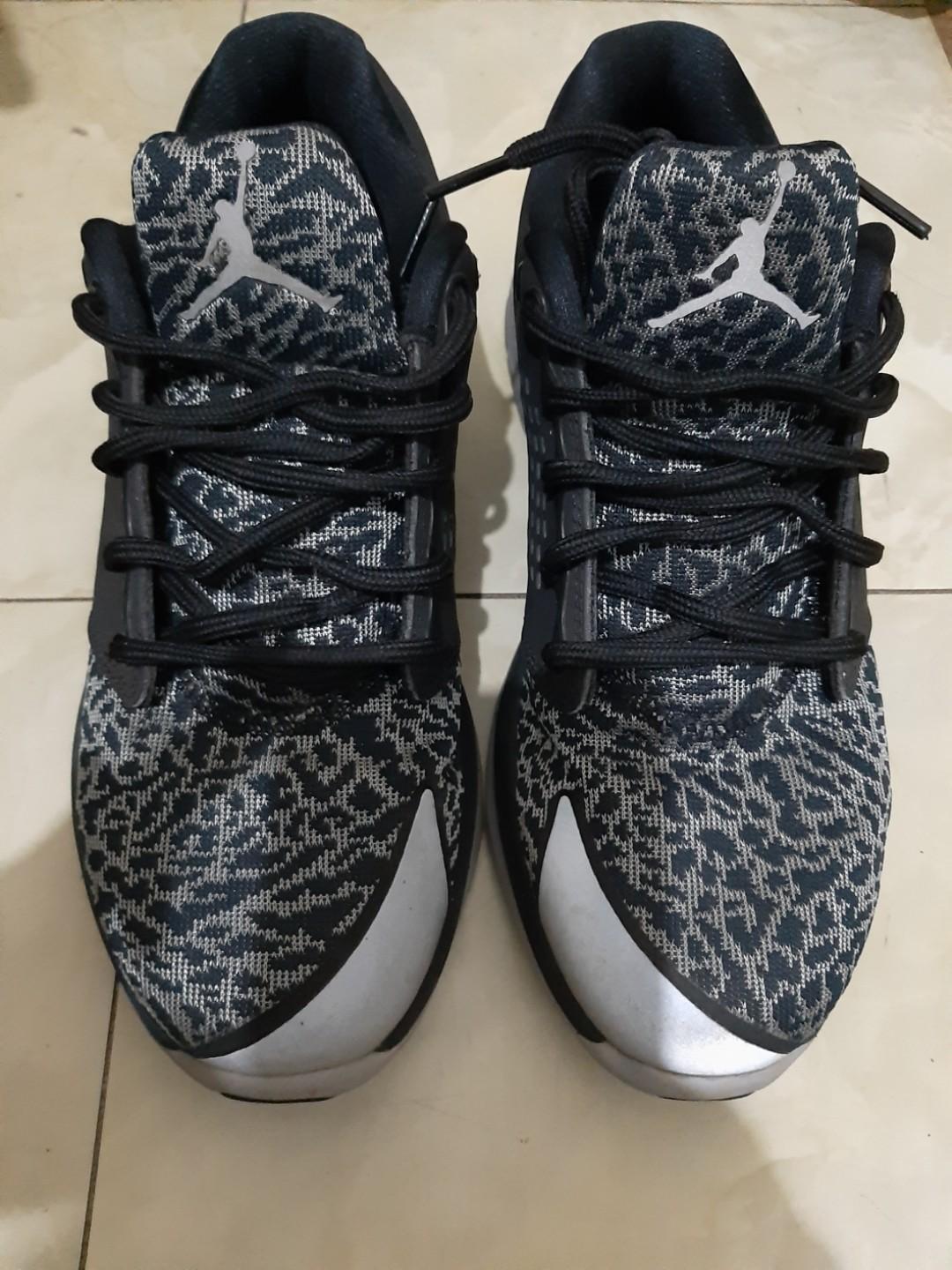 jordan flight runner 3