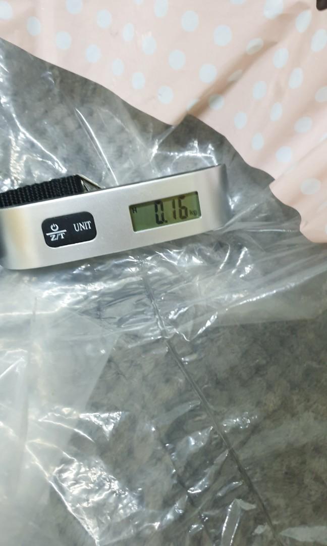 Polyester filling Hobby Fill Spotlight, Hobbies & Toys, Stationery