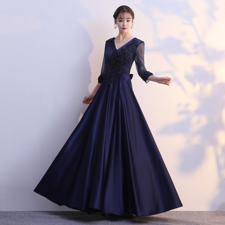 White formal dresses plus cheap size cheap