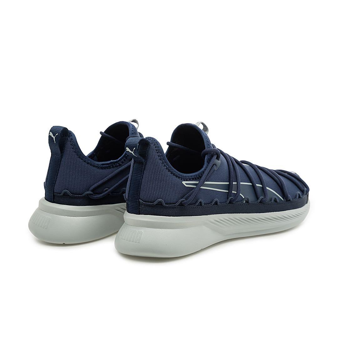 Tishatsu puma clearance