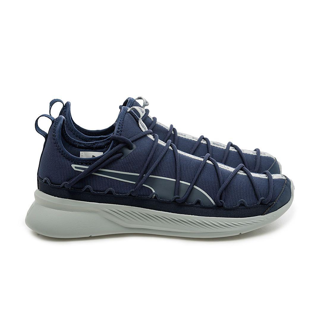 Tishatsu on sale