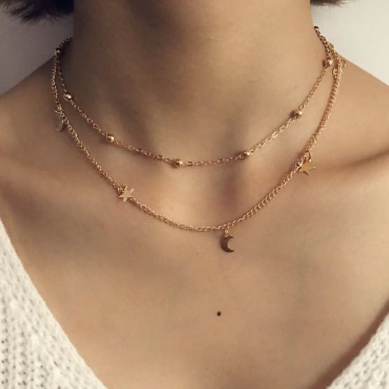 https://media.karousell.com/media/photos/products/2020/02/28/qyop_assorted_necklaces_tags_jewellery_accessories_ulzzang_harajuku_stylenanda_tumblr_minimalist_cho_1582869253_2201d2d9.jpg