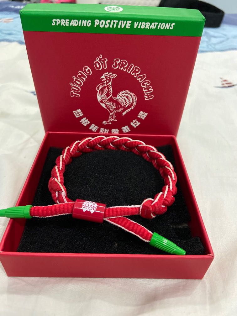 Rastaclat sriracha hot sale