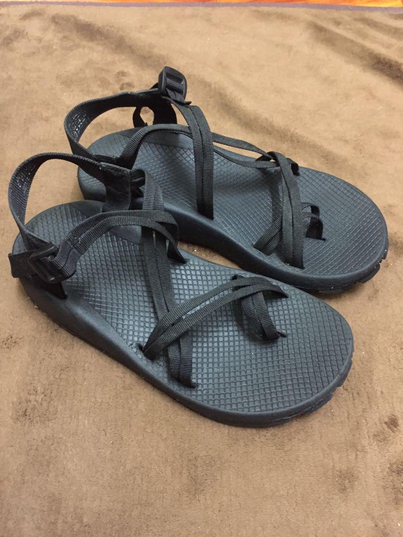 Supreme chacos new arrivals