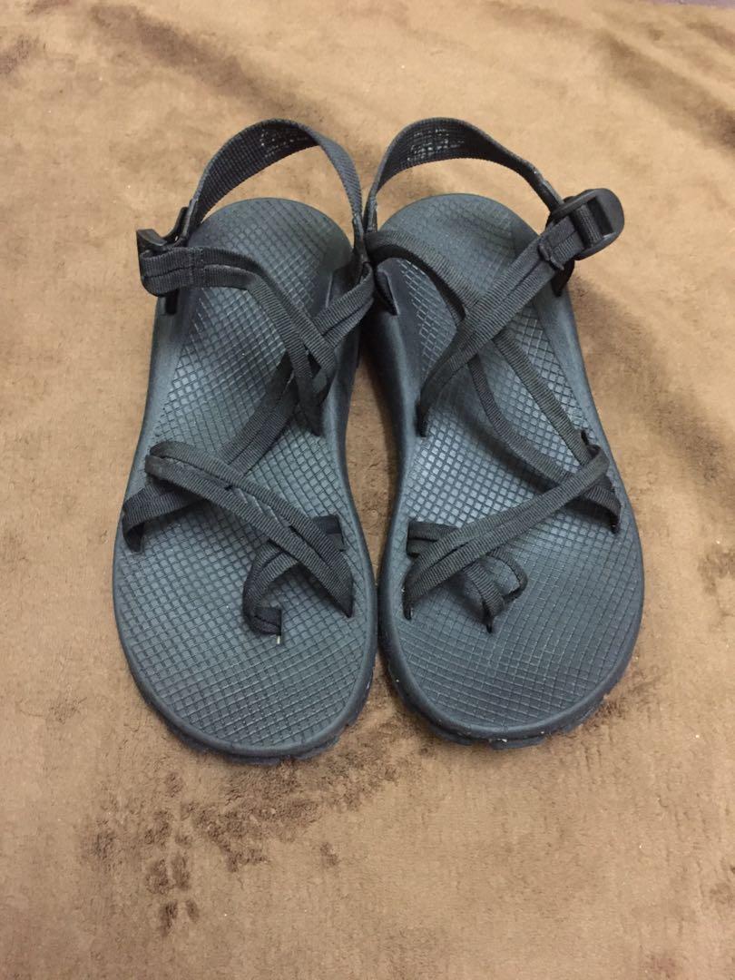 Sandal chaco vans stussy looker supreme carhartt japan