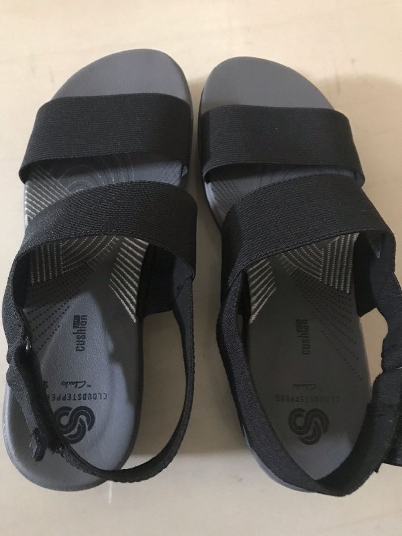 clarks arla jacory uk