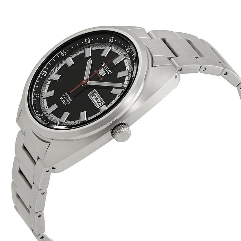 Srpb19k1 cheap