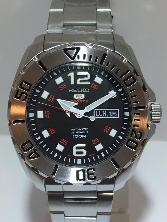 Srpb33k1 shop