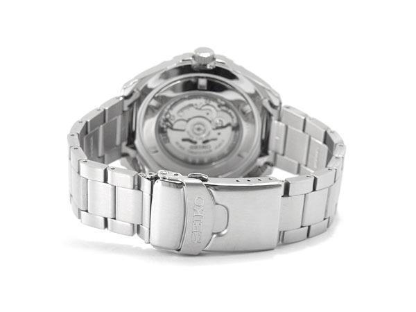 Seiko top srpb33k1 review