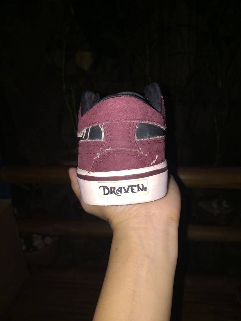 original shoes online