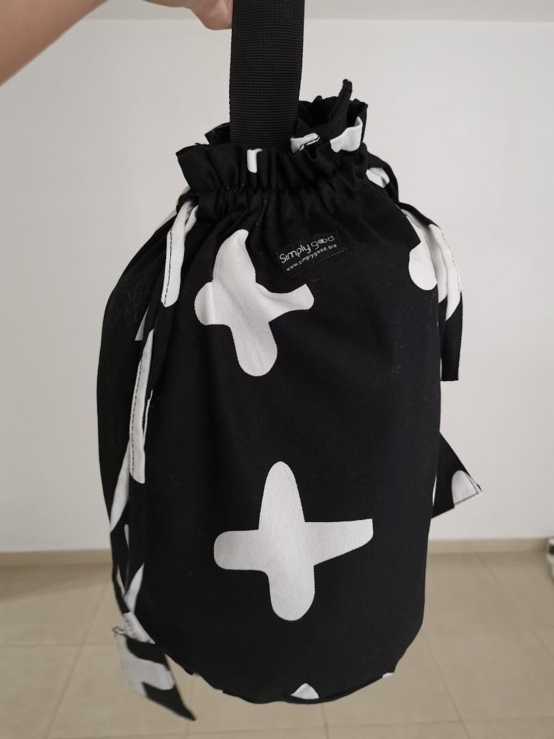 Simply good snugly sling store