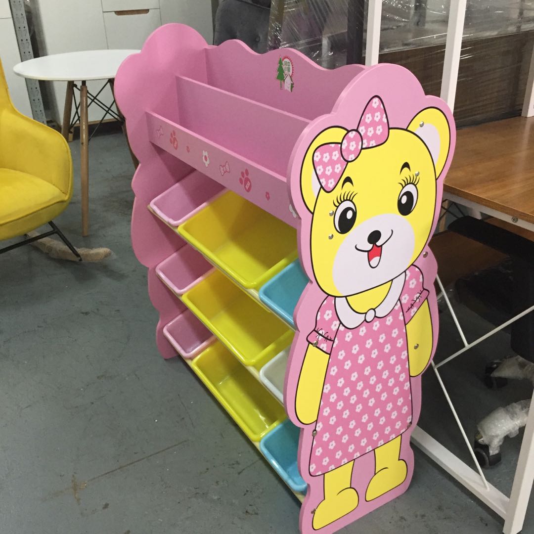 Toys rack/toys Babies & Kids, Toys & Walkers on