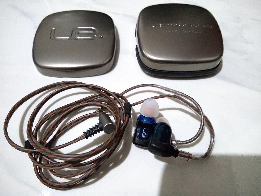 Tf10 earphone hotsell