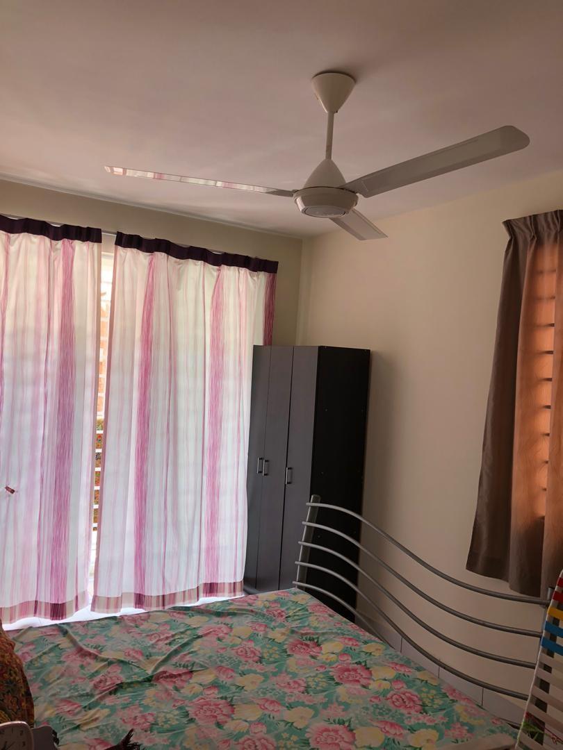 Villa Court Apartment Goodview Heights Kajang Property For Sale on Villa Court Apartment Goodview Heights Kajang Property For Sale on