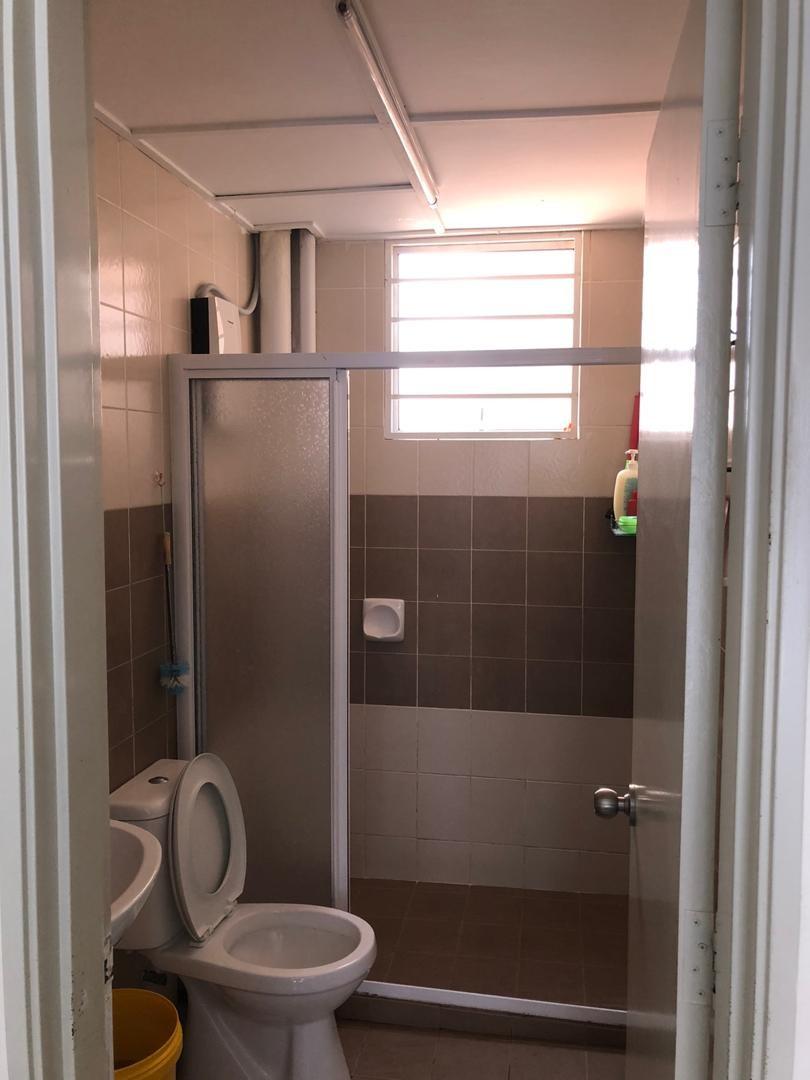Villa Court Apartment Goodview Heights Kajang Property For Sale on Villa Court Apartment Goodview Heights Kajang Property For Sale on