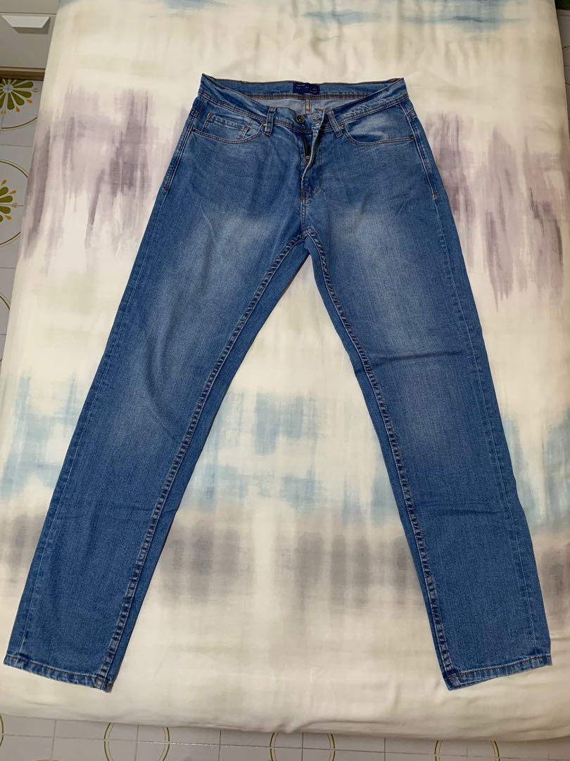 Bottoms, Jeans \u0026 Leggings on Carousell