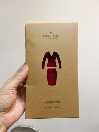 (分類:)位於 。 由 price_wiseshop 提交(商品編號 280369183,圖片 1)。簡介: 。