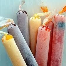Air Batu Malaysia (Ice Lollies/Ice Pop) - PRE ORDER FOR APRIL AND MAY IS OPEN