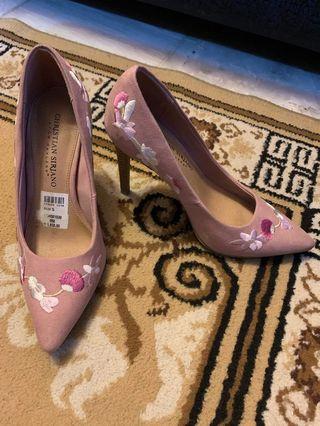 my little pony shoes payless