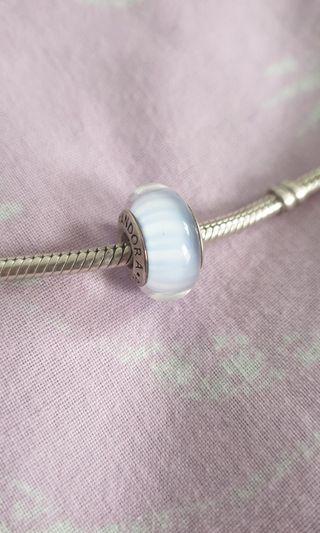 ☆ Pandora charm ☆