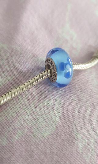 ☆ Pandora Charm ☆