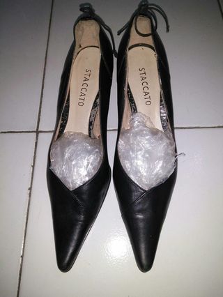 (Kategori: ) berada di . Dikirim oleh v2ndshop (ID iklan 277765958, Gambar 1). Deskripsi: .