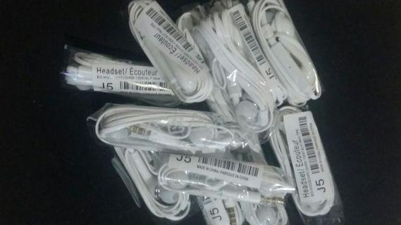 Samsung Earpiece ear piece can use other phones deal east
