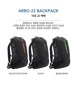 （分類：）位於 。 由 at_mind_store 提交（商品編號 280406257，圖片 1）。簡介： 。