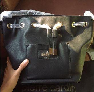 Pierre cardin original new