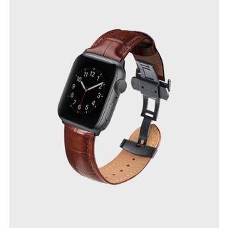UNIQ Caro Apple Watch Strap (42mm/44mm)