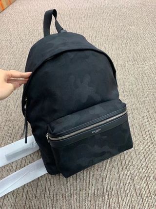 （分類：）位於 。 由 chi_tang 提交（商品編號 280423671，圖片 1）。簡介： 。