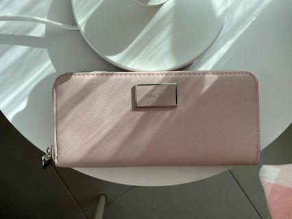 Long Wallet by Mango