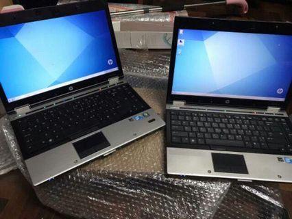 Laptop Hp Core I5 Electronics Carousell Malaysia