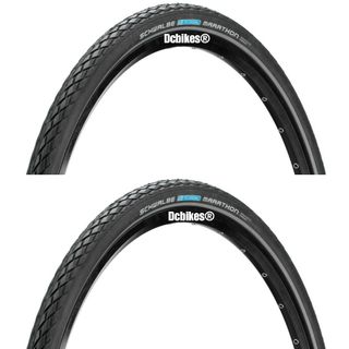 (Category: ) located in . Submitted by dcbikes (Listing ID 280448728, Image 1). Description: .