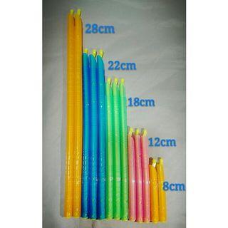 Food Sealer (13 Sticks)