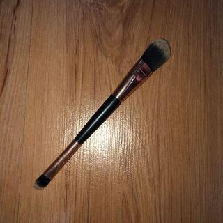 Primark Makeup Carousell Malaysia