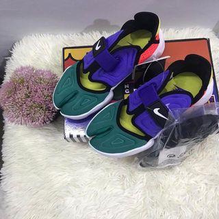 jual nike air rift