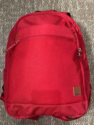 Hedgren Backpack