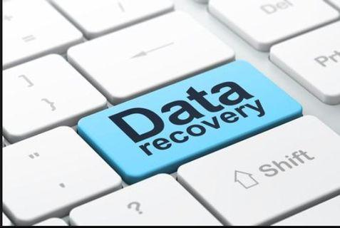 Best Data Recovery in Metro Manila