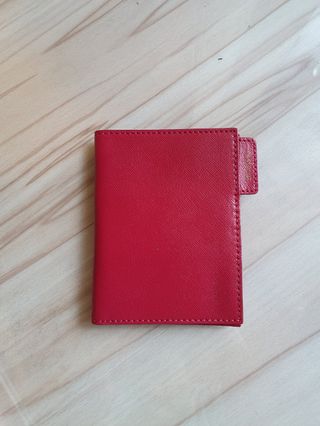 (Kategori: ) berada di . Dikirim oleh dipilih.pilih (ID iklan 280504769, Gambar 1). Deskripsi: .