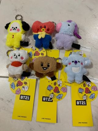 (Category: ) located in . Submitted by yenlau.12 (Listing ID 280526354, Image 1). Description: .