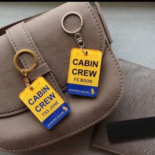 (Category: ) located in . Submitted by cabincrewtag (Listing ID 280534216, Image 1). Description: .