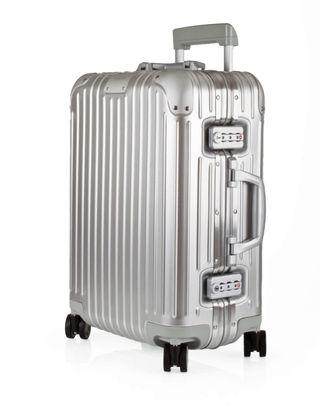 rimowa cabin original