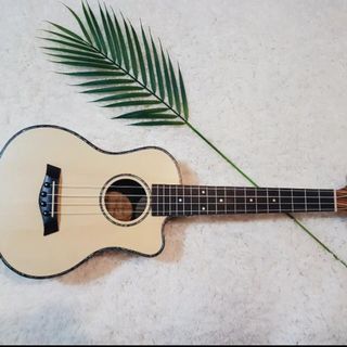 (Category: ) located in . Submitted by sjl74 (Listing ID 280550491, Image 1). Description: .