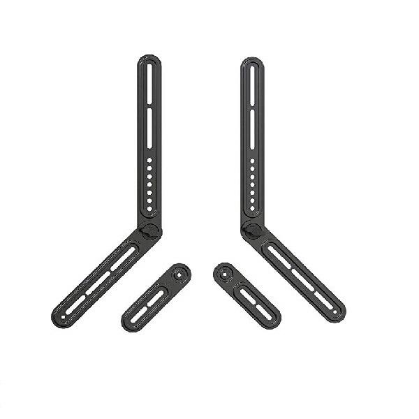 Mounting dream soundbar hotsell bracket